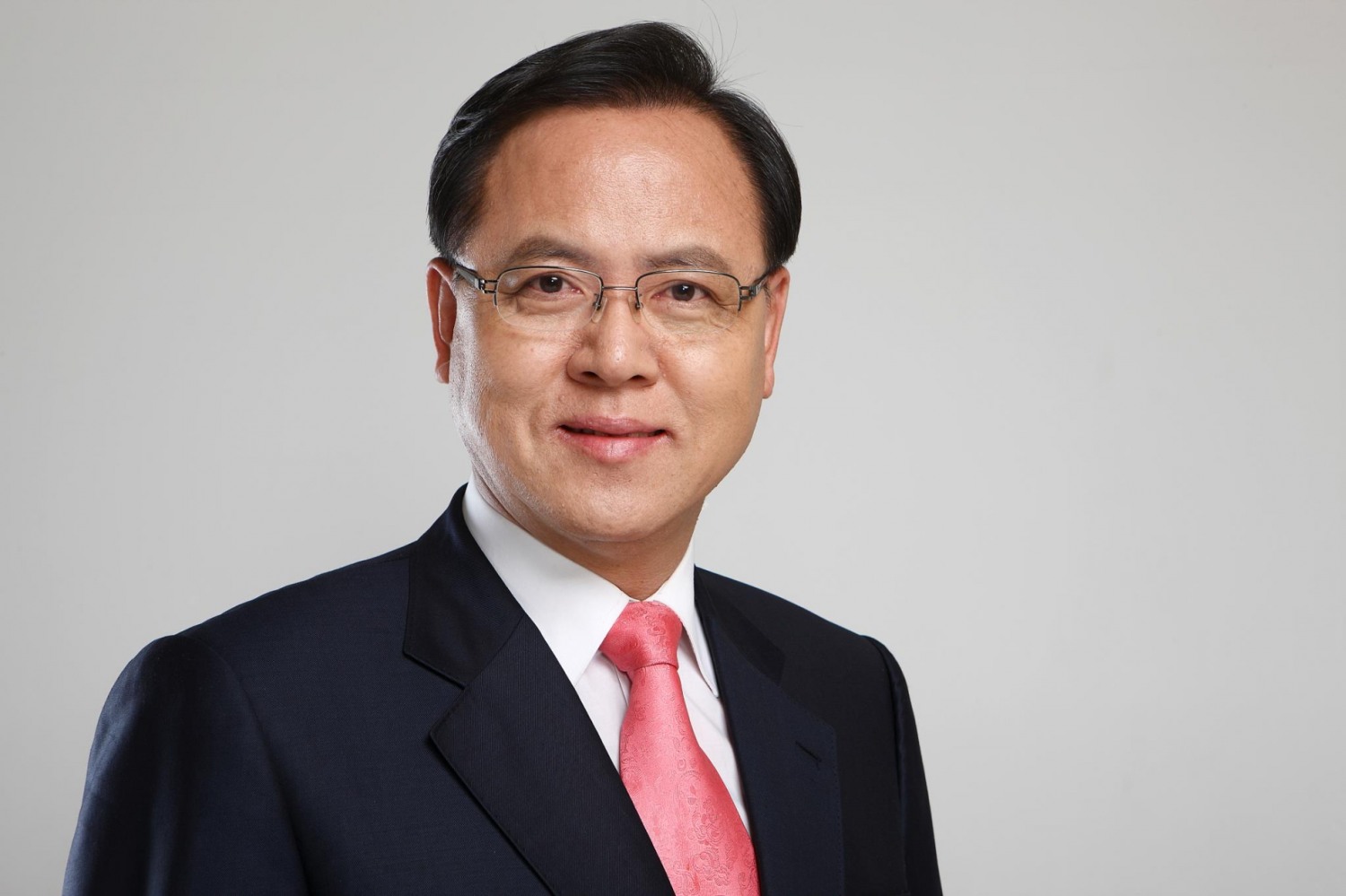 이명수 의원, 선거 분쟁 사건의 신속 처리 선거법원 설치‧운영 법안 발의