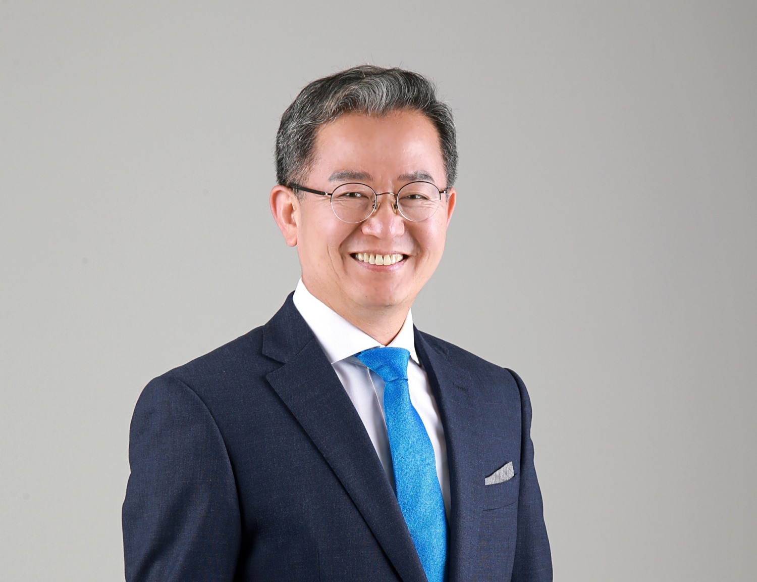 이용빈 의원, ‘카카오 사태’ 관련 개인정보 피해 구제법 제정안 발의