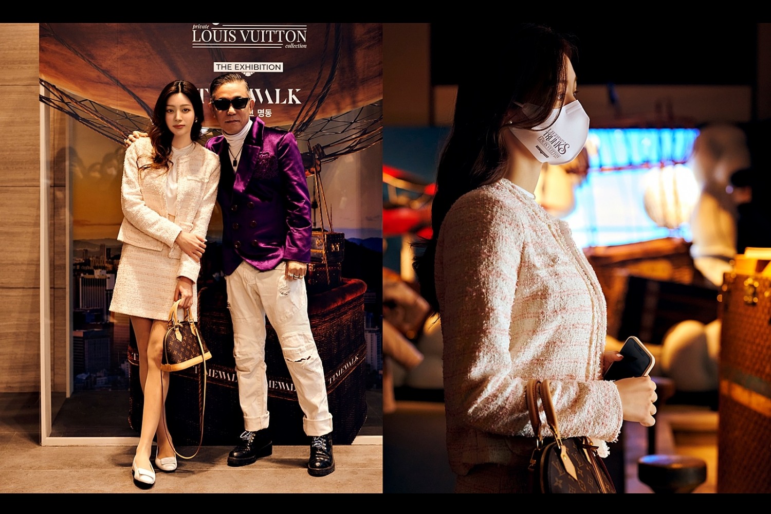 롯데홈쇼핑, 가상 인플루언서 ‘셀럽 마케팅’ 확대