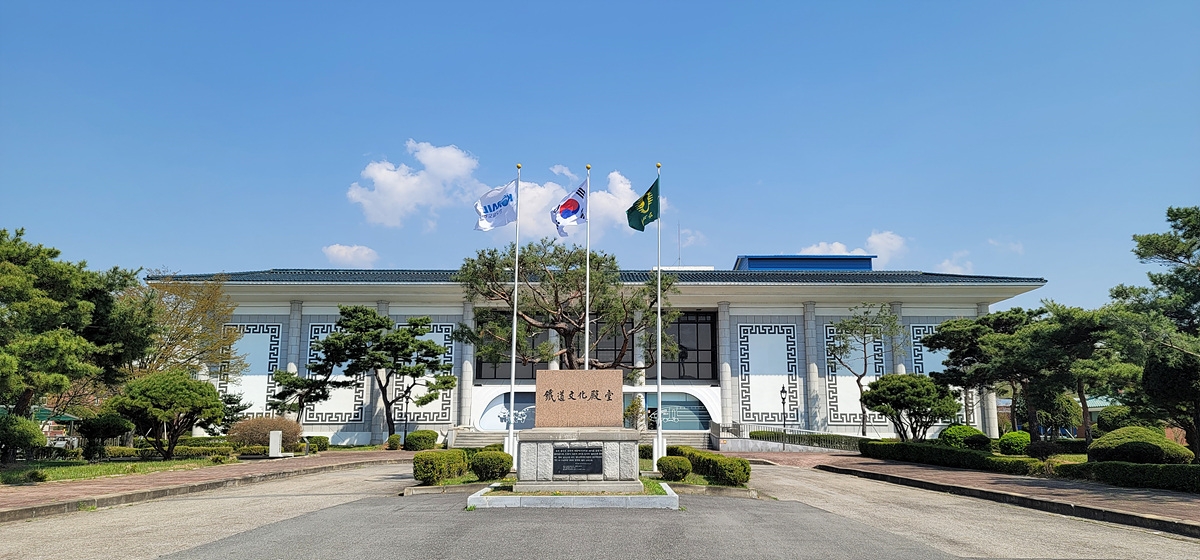 코레일, 철도박물관 23일 전면 개관…1만2600여 유물 전시