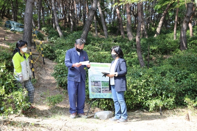 (사진제공=부산 기장군)