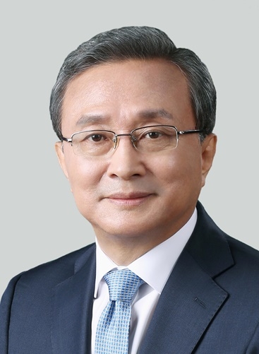 유남석 헌법재판소장.(제공=헌법재판소)