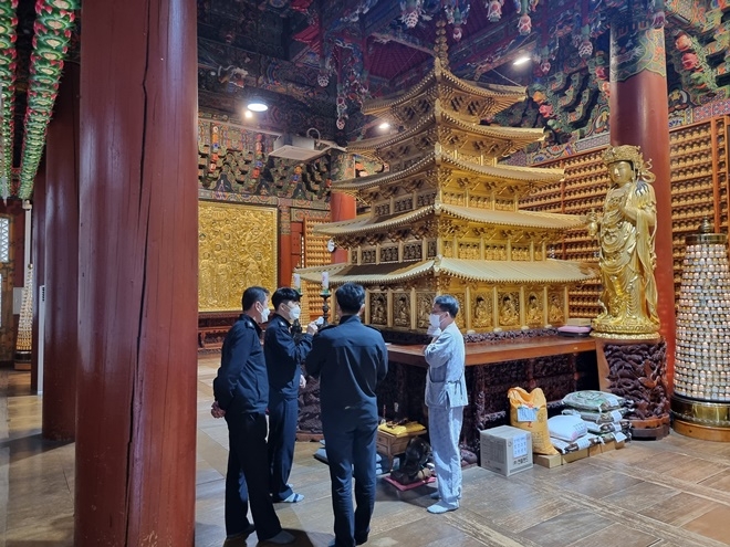 (사진제공=부산소방재난본부)