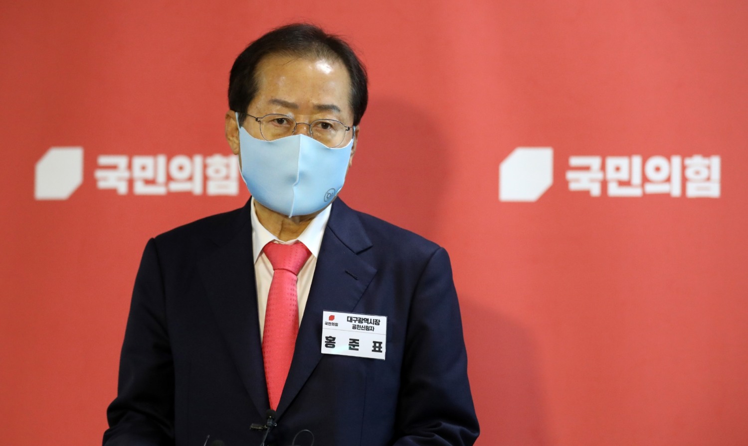 사진=연합뉴스