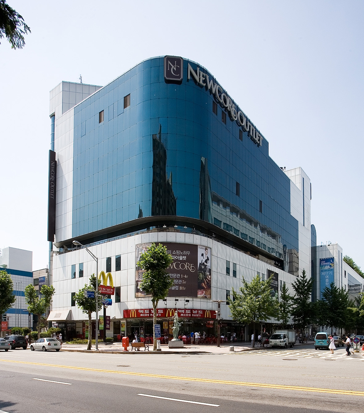 이리츠코크렙, 위탁관리리츠 전환 위한 블록딜 성공