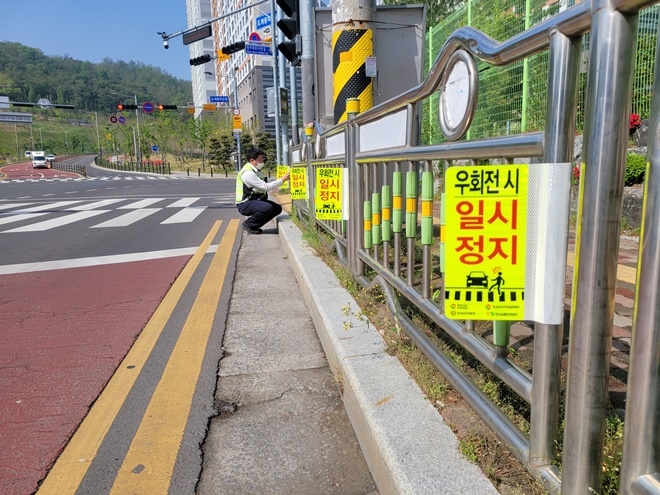 (사진제공=창원서부경찰서)