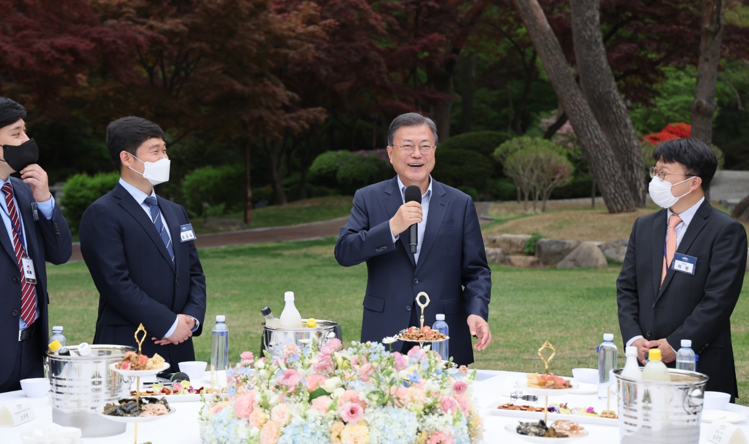 사진=연합뉴스