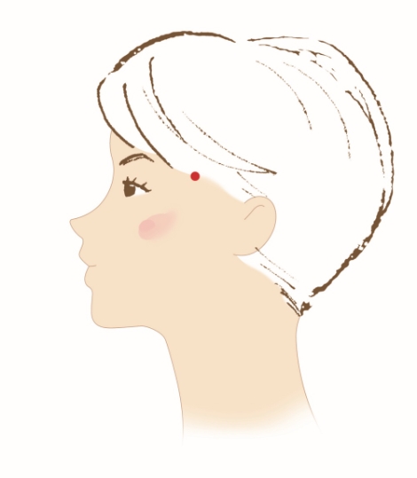 자생한방병원, 격리해제 후 '롱 코비드' 극복하는 한방 건강법 소개