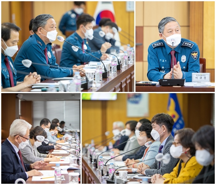 (사진제공=부산경찰청)