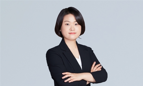 사진=이현종 변호사