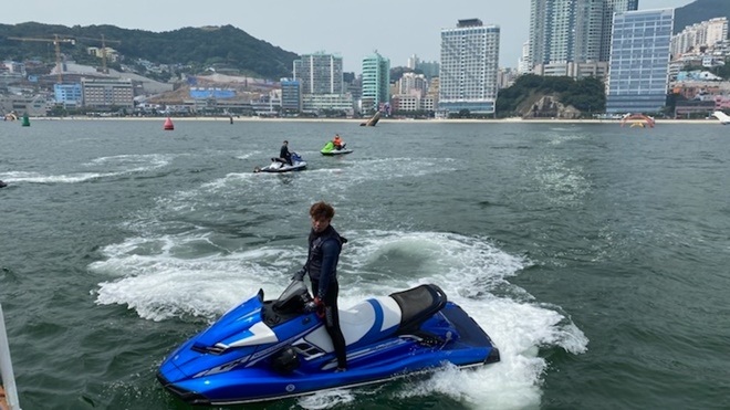 (사진제공=부산해양경찰서)