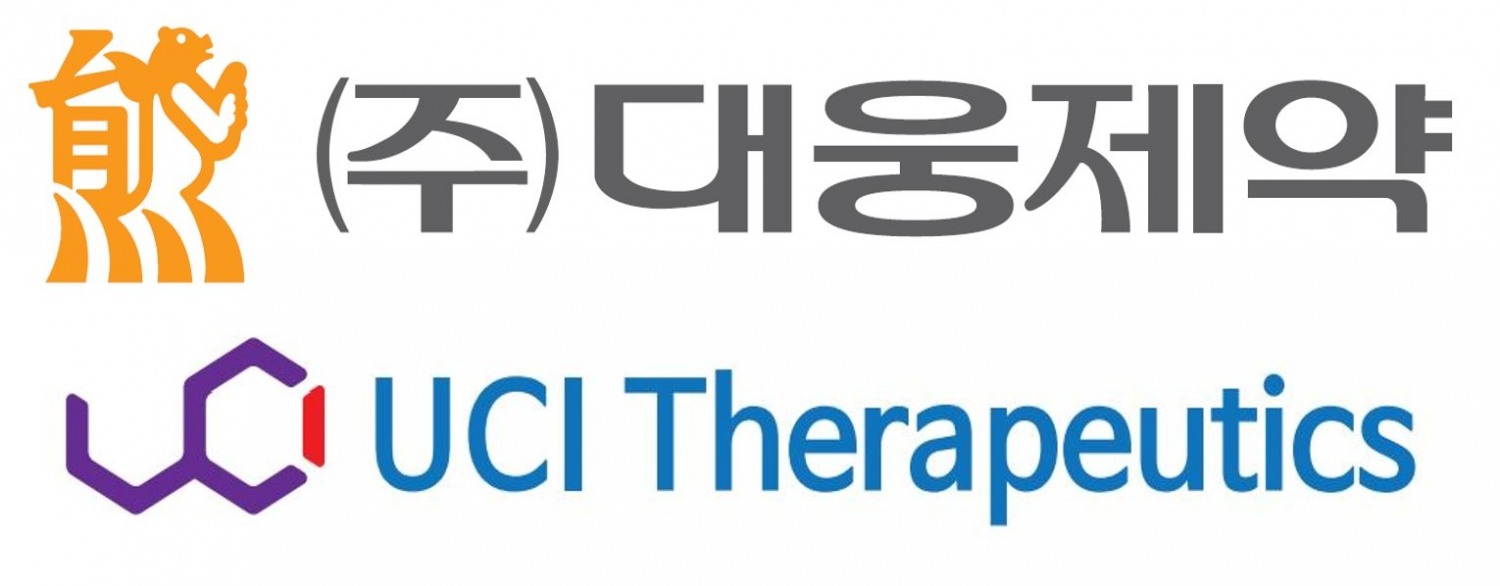 대웅제약, 유씨아이테라퓨틱스와 면역세포치료제 공동개발 나선다