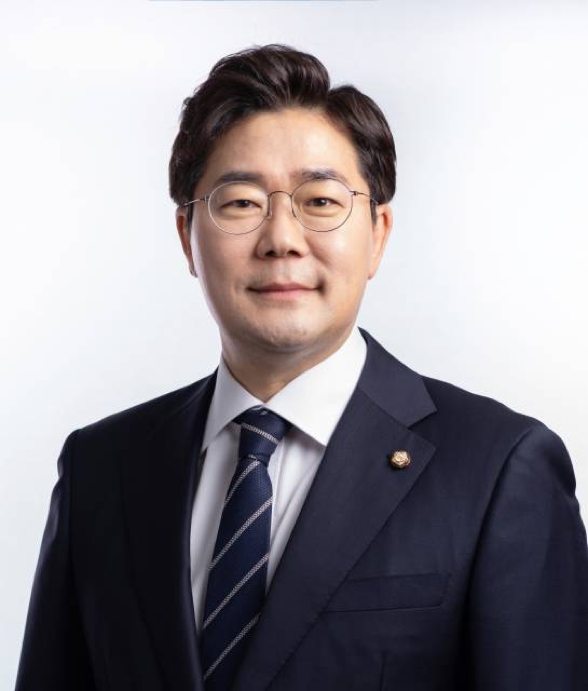 박찬대 의원, 노후 신도시 재생 및 개선을 위한 특별법 발의