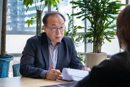 카메라 등 이용 촬영죄, 몰카 처벌 초범도 가차없다