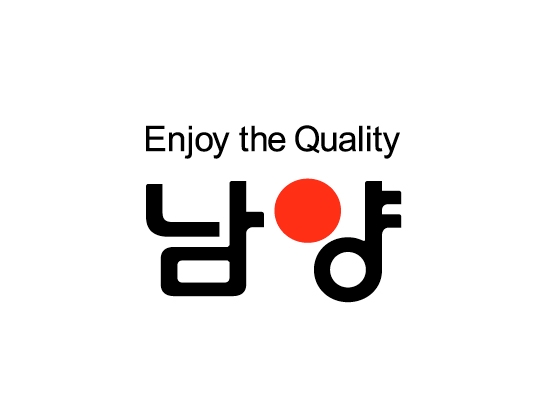 남양유업, 대리점 자녀 위한 ‘패밀리 장학금’ 7천만 원 지급…누적 액만 11억 원 돌파