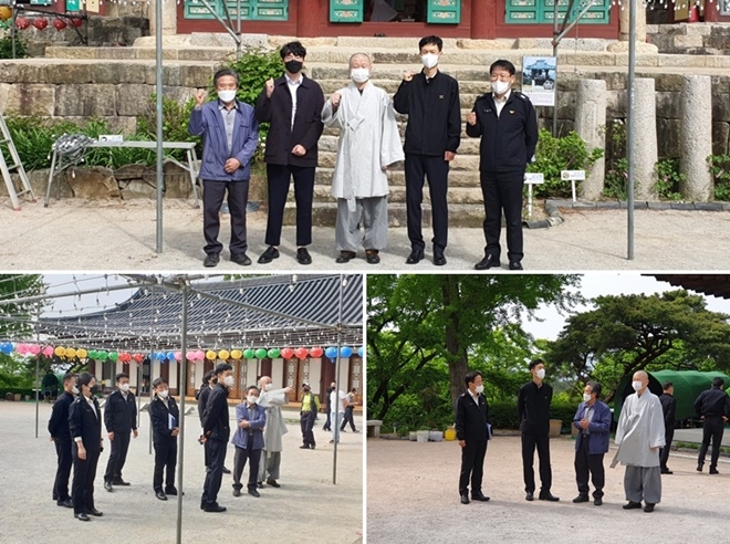 (사진제공=부산소방재난본부)