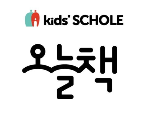 키즈스콜레, 대교북스주니어 리브랜딩 실시