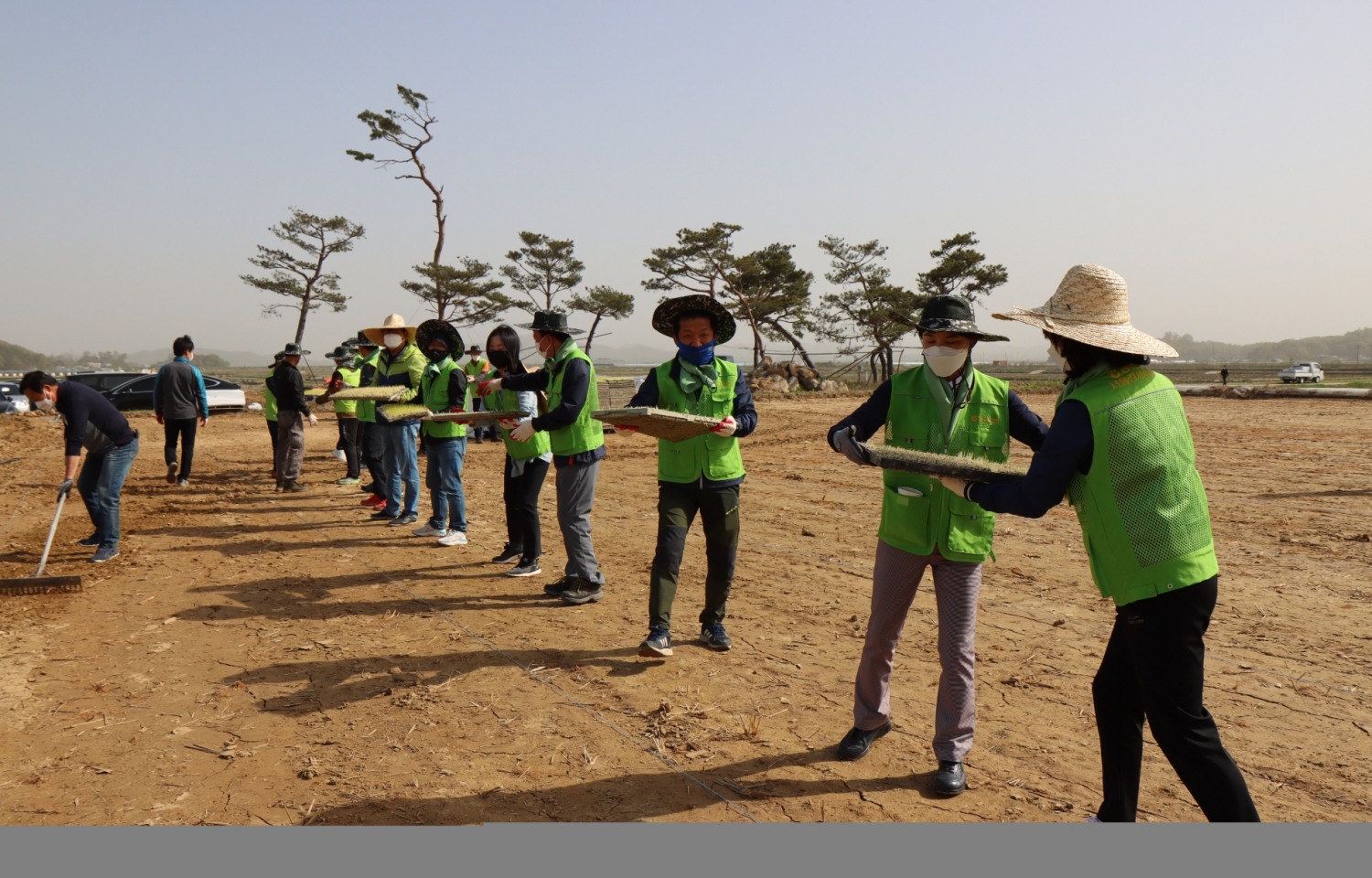 풀무원, 제19회 윤경 ESG 포럼 참여…UN 지속가능발전목표(SDGs) 실천 다짐
