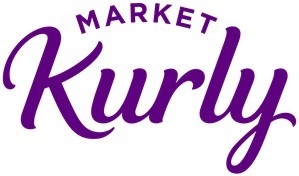 컬리, 애그 테크 대표기업과 손잡고 농업 혁신 나선다
