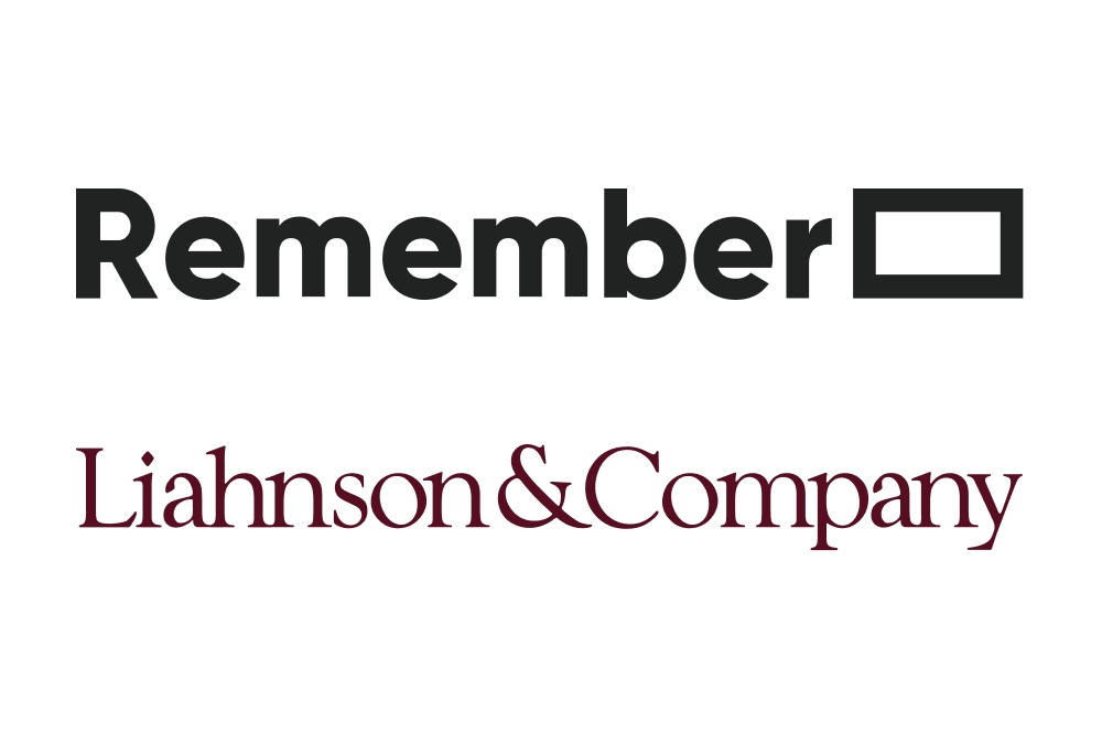 리멤버, 전문가 네트워크 서비스 기업 ‘이안손앤컴퍼니’ 인수