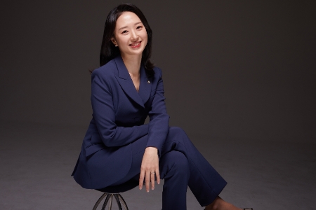 사진=양지현 변호사