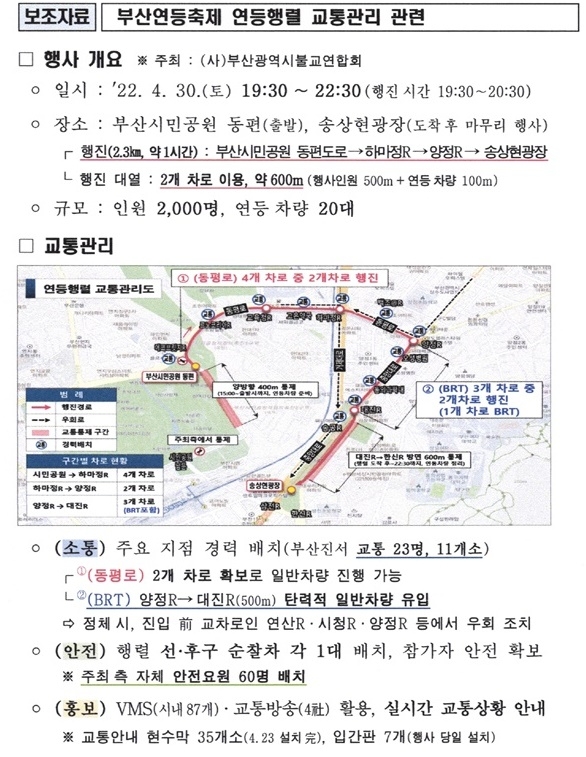 (제공=부산경찰청)