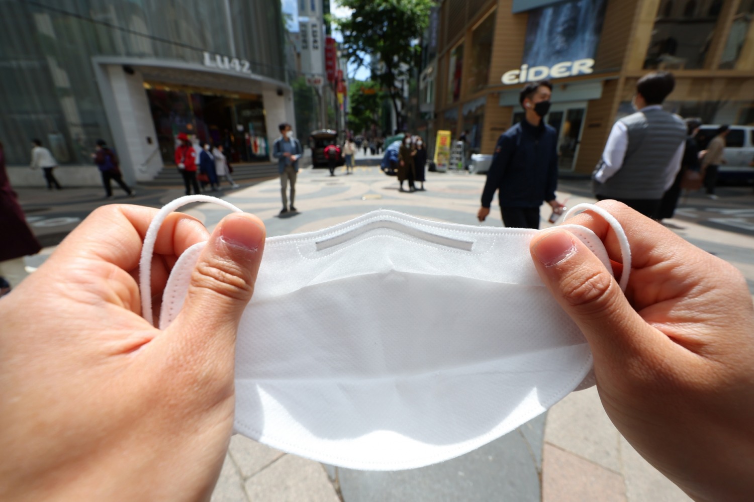 (사진=연합뉴스)