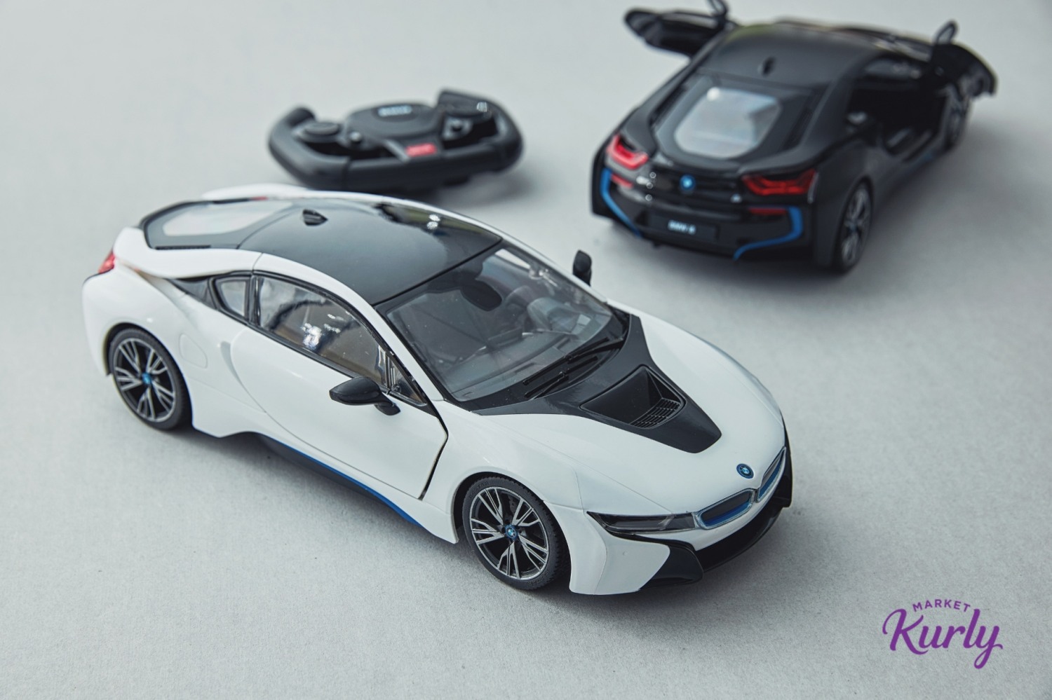 마켓컬리 ‘디어 마이 페스티벌’ 할인 제공