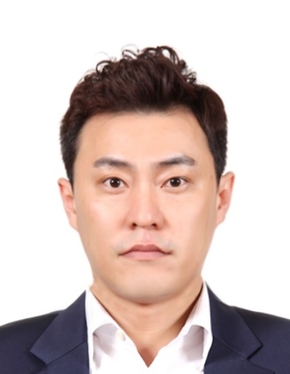 뮤직카우, 준법감시인으로 금융권 출신 임창준 변호사 선임