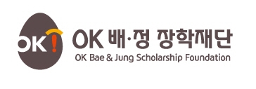 "'20돌' OK배정장학재단, 누적 기부 220억원…명실상부한 대한민국 대표 장학재단으로 우뚝"