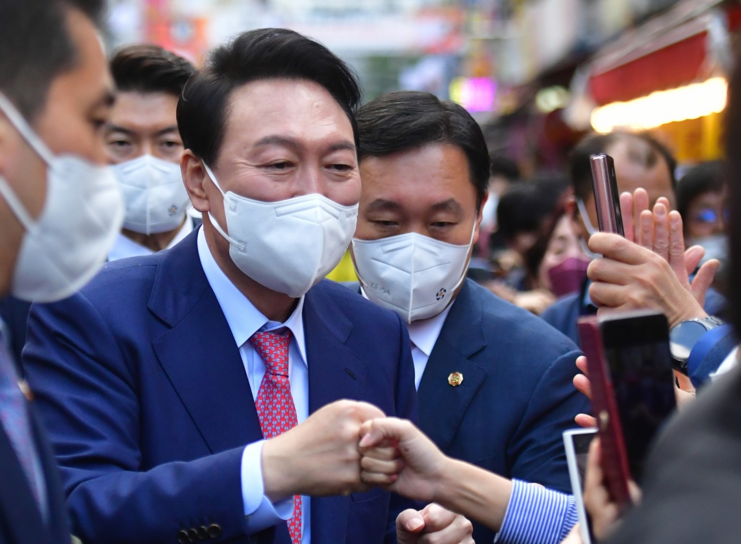 자료사진=연합뉴스