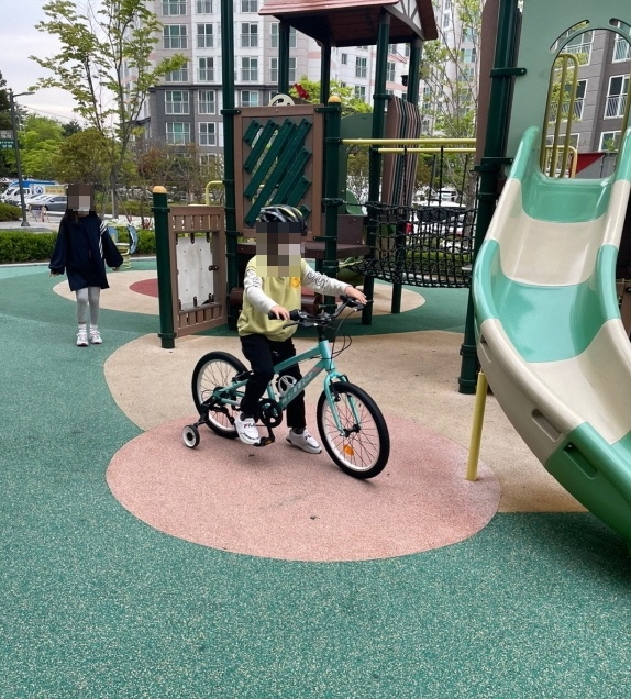 (사진제공=부산 기장군)