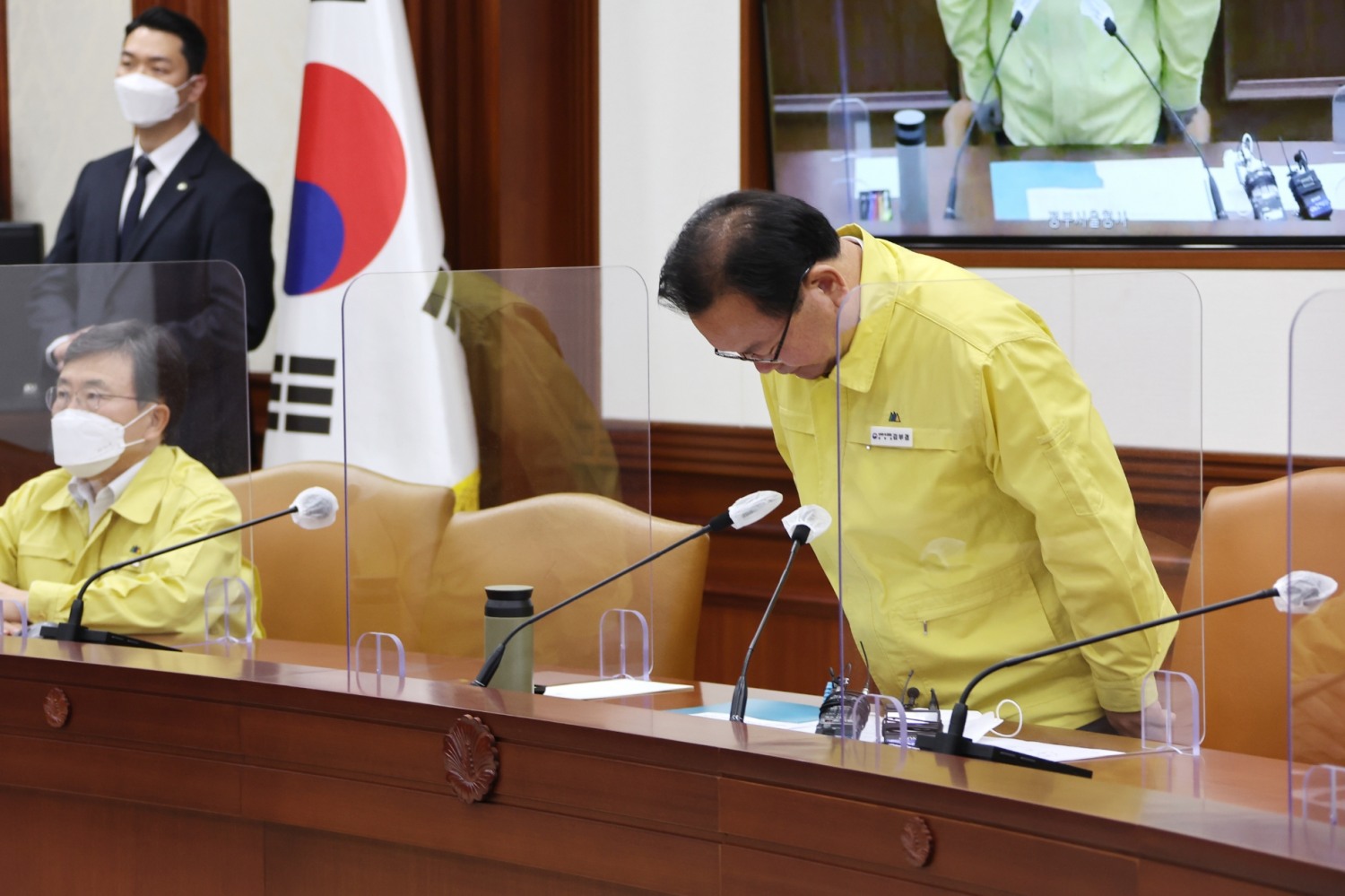 사진=연합뉴스