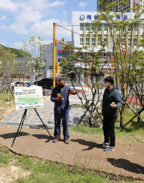 (사진제공=부산 기장군)