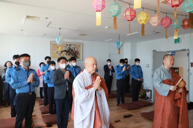 (사진제공=부산해양경찰서)