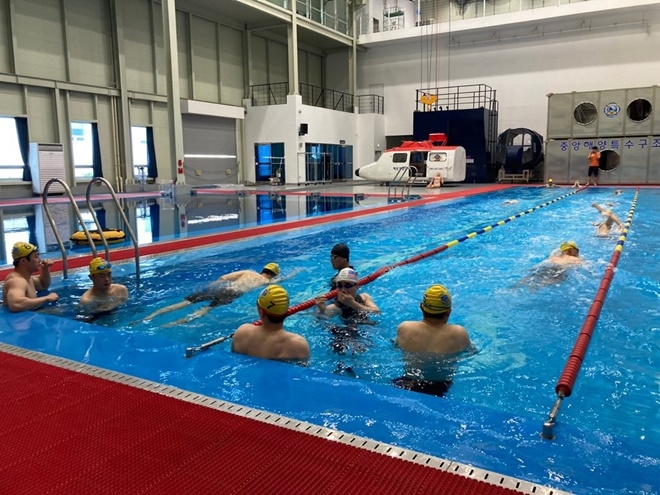 (사진제공=부산해양경찰서)