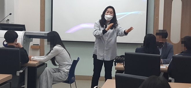 (사진제공=서울북부청소년비행예방센터)