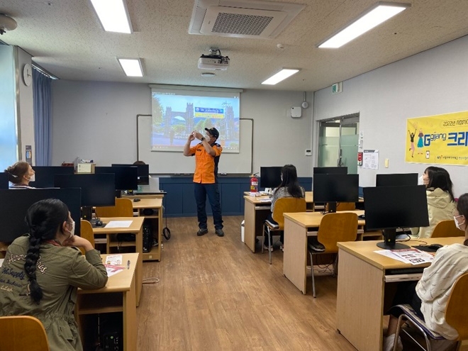 (사진제공=부산소방재난본부)