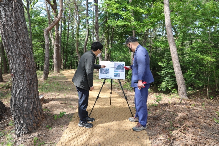 (사진제공=부산 기장군)