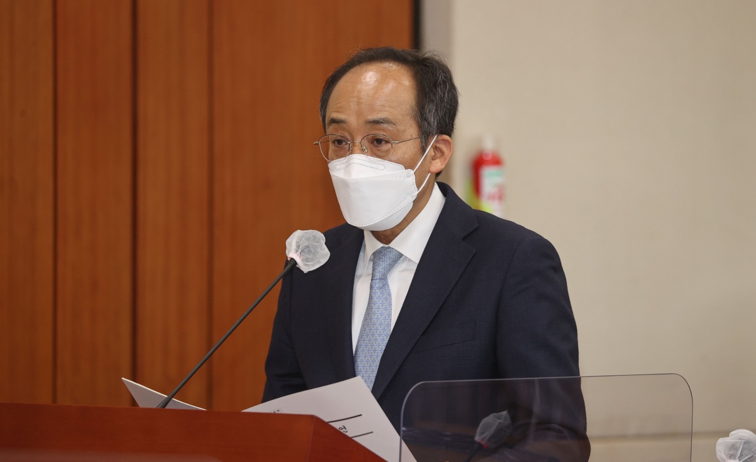 사진=연합뉴스