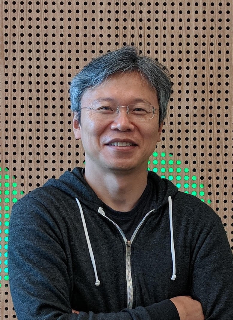 야놀자, 구글 본사 출신 이준영 엔지니어링 수석 부대표 영입