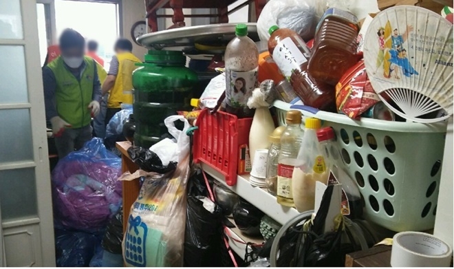 (사진제공=광주준법지원센터)