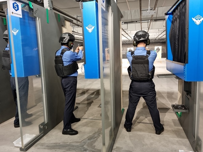 (사진제공=부산해양경찰서)