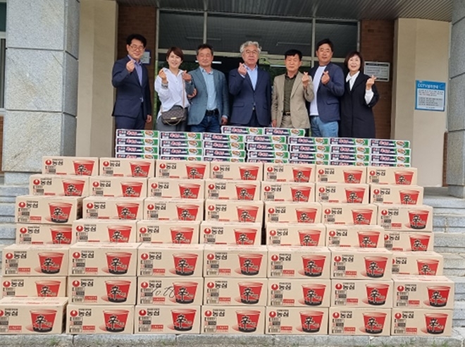 (사진제공=대구소년원)