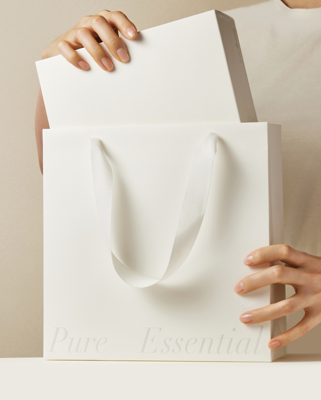 아모레퍼시픽, 스페셜 패키지 시리즈 ‘에디션 바이 아모레퍼시픽’ 론칭