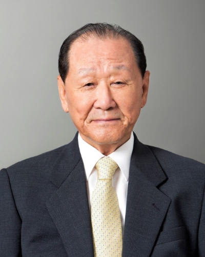 구자학 아워홈 회장 별세