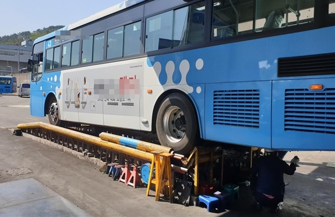 (사진제공=부산시)