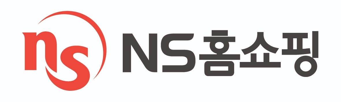 NS홈쇼핑, 영어‧영농조합법인 브랜드육성 지원사업 대상 모집