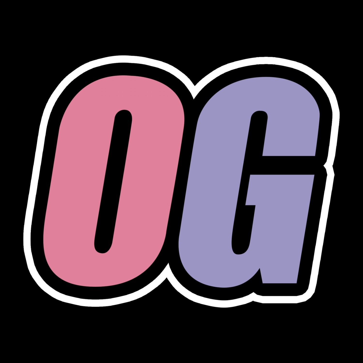 ‘오지(OG inc.)’ 퓨처플레이로부터 시드 투자 유치