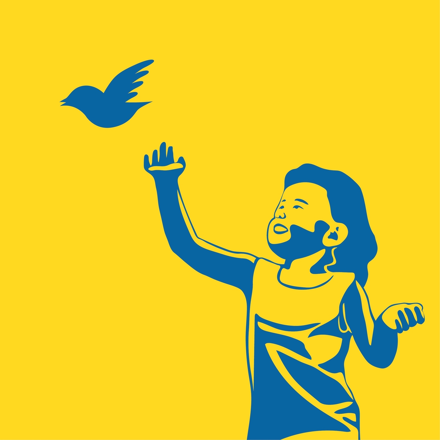 두나무, 우크라 평화 기원 디지털 자산 기부 증명 NFT 지급